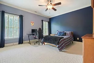 14127 Seabiscuit, Milton, GA 30004 - Photo 60