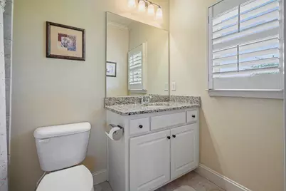 14127 Seabiscuit, Milton, GA 30004 - Photo 58
