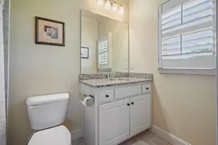 14127 Seabiscuit, Milton, GA 30004 - Photo 58