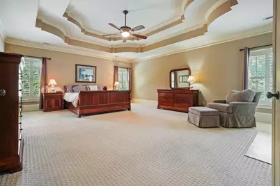 14127 Seabiscuit, Milton, GA 30004 - Photo 42