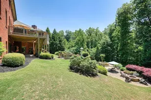 14127 Seabiscuit, Milton, GA 30004 - Photo 102