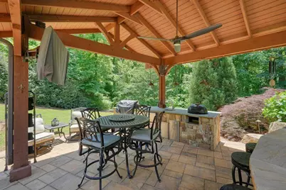 14127 Seabiscuit, Milton, GA 30004 - Photo 88