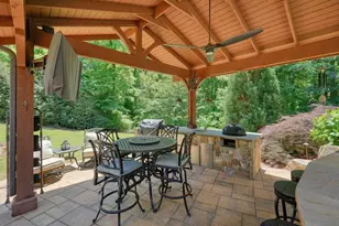 14127 Seabiscuit, Milton, GA 30004 - Photo 88