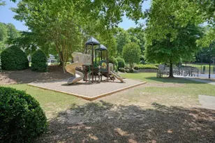 14127 Seabiscuit, Milton, GA 30004 - Photo 120
