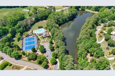14127 Seabiscuit, Milton, GA 30004 - Photo 118