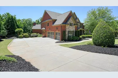 14127 Seabiscuit, Milton, GA 30004 - Photo 106