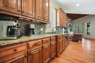 14127 Seabiscuit, Milton, GA 30004 - Photo 28