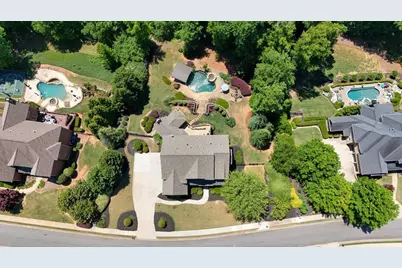 14127 Seabiscuit, Milton, GA 30004 - Photo 112
