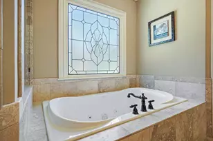 14127 Seabiscuit, Milton, GA 30004 - Photo 50