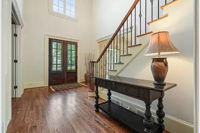 14127 Seabiscuit, Milton, GA 30004 - Photo 16