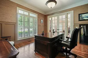 14127 Seabiscuit, Milton, GA 30004 - Photo 14