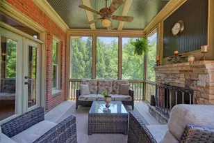 14127 Seabiscuit, Milton, GA 30004 - Photo 34