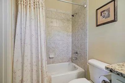 14127 Seabiscuit, Milton, GA 30004 - Photo 60