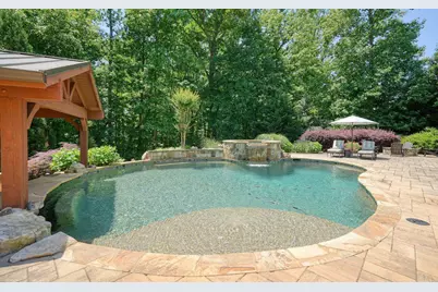 14127 Seabiscuit, Milton, GA 30004 - Photo 92