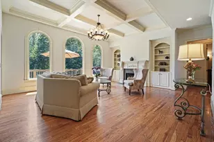 14127 Seabiscuit, Milton, GA 30004 - Photo 20