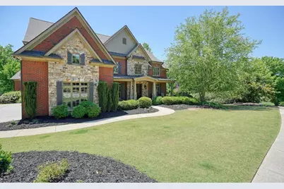 14127 Seabiscuit, Milton, GA 30004 - Photo 106