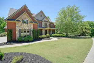 14127 Seabiscuit, Milton, GA 30004 - Photo 106