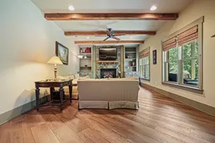 14127 Seabiscuit, Milton, GA 30004 - Photo 66
