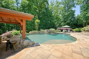 14127 Seabiscuit, Milton, GA 30004 - Photo 90