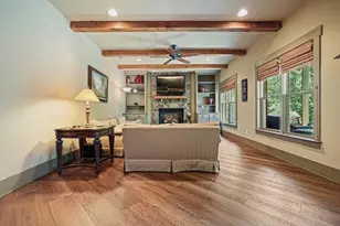 14127 Seabiscuit, Milton, GA 30004 - Photo 66