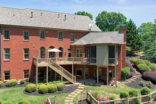 14127 Seabiscuit, Milton, GA 30004 - Photo 100
