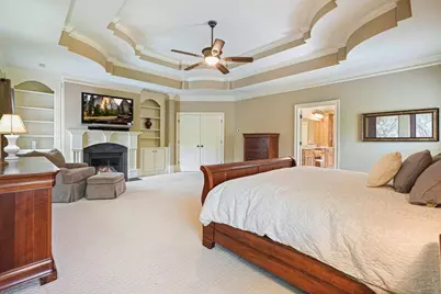 14127 Seabiscuit, Milton, GA 30004 - Photo 44