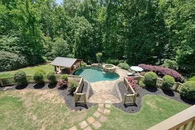 14127 Seabiscuit, Milton, GA 30004 - Photo 6