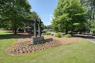 14127 Seabiscuit, Milton, GA 30004 - Photo 114