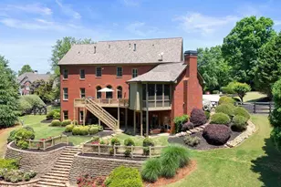 14127 Seabiscuit, Milton, GA 30004 - Photo 98