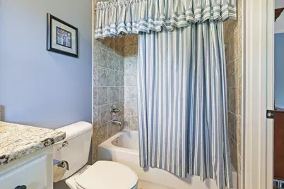 14127 Seabiscuit, Milton, GA 30004 - Photo 62