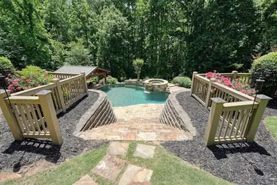 14127 Seabiscuit, Milton, GA 30004 - Photo 82