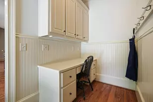 14127 Seabiscuit, Milton, GA 30004 - Photo 38