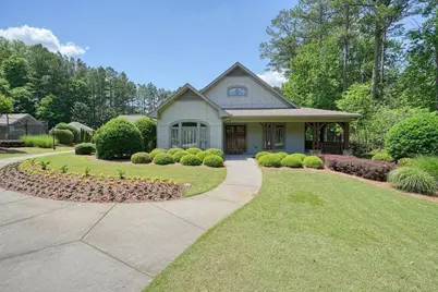14127 Seabiscuit, Milton, GA 30004 - Photo 124