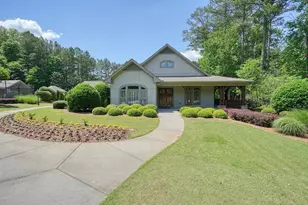14127 Seabiscuit, Milton, GA 30004 - Photo 124