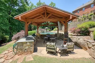 14127 Seabiscuit, Milton, GA 30004 - Photo 86