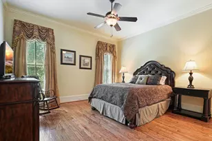14127 Seabiscuit, Milton, GA 30004 - Photo 40