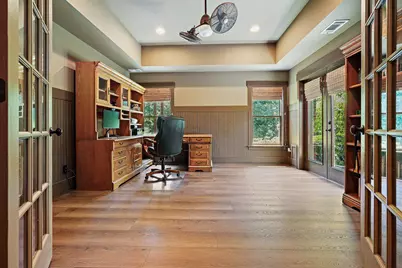 14127 Seabiscuit, Milton, GA 30004 - Photo 74