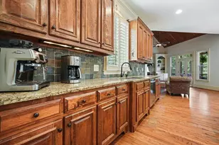 14127 Seabiscuit, Milton, GA 30004 - Photo 28