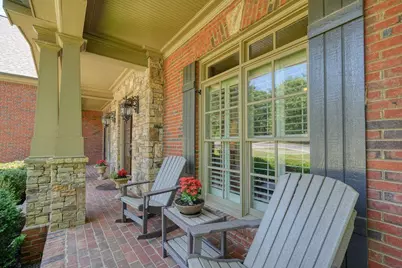 14127 Seabiscuit, Milton, GA 30004 - Photo 8