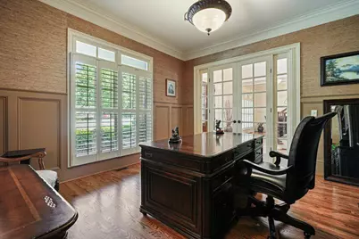 14127 Seabiscuit, Milton, GA 30004 - Photo 14