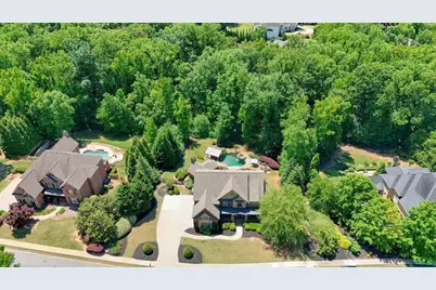 14127 Seabiscuit, Milton, GA 30004 - Photo 110