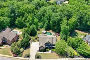 14127 Seabiscuit, Milton, GA 30004 - Photo 110