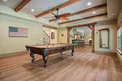 14127 Seabiscuit, Milton, GA 30004 - Photo 64