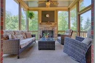 14127 Seabiscuit, Milton, GA 30004 - Photo 32