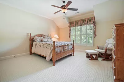 14127 Seabiscuit, Milton, GA 30004 - Photo 58
