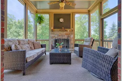 14127 Seabiscuit, Milton, GA 30004 - Photo 32