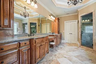 14127 Seabiscuit, Milton, GA 30004 - Photo 46
