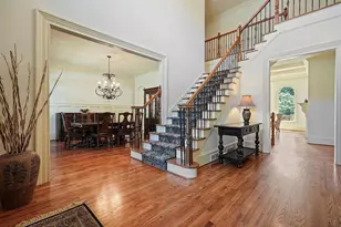 14127 Seabiscuit, Milton, GA 30004 - Photo 10