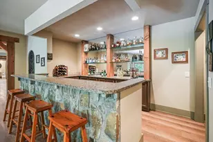 14127 Seabiscuit, Milton, GA 30004 - Photo 70