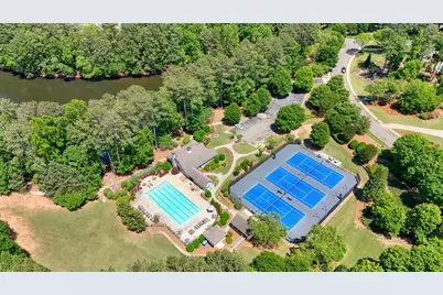 14127 Seabiscuit, Milton, GA 30004 - Photo 116